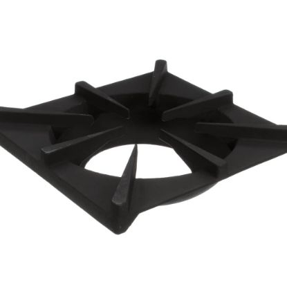Picture of Vulcan 00-956897-00001 Top Grate