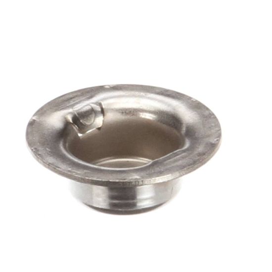 Picture of Vulcan 00-956922-00002 Wheel Hub