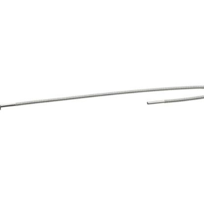 Picture of Vulcan 00-956939-00002 Tube,3/16 Flex,w/tip,18
