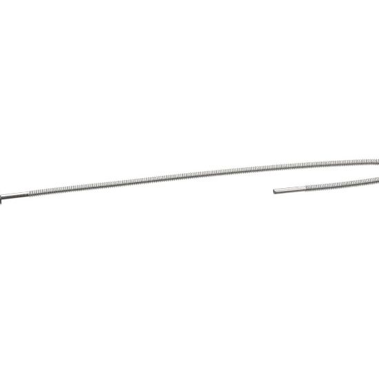 Picture of Vulcan 00-956939-00002 Tube,3/16 Flex,w/tip,18