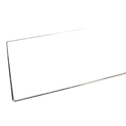Picture of Vulcan 00-957016-00001 Rod Drip Shield
