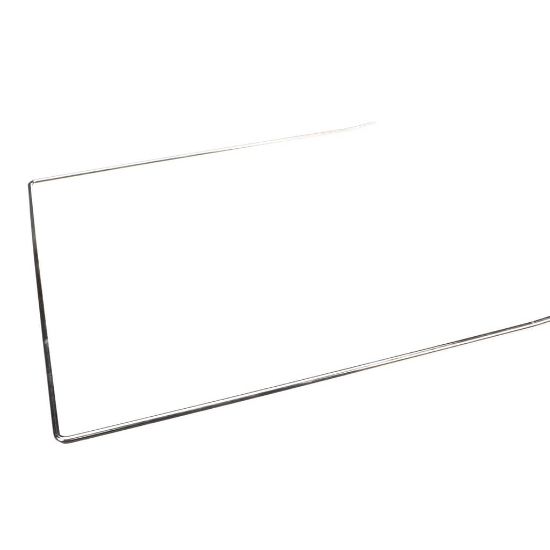 Picture of Vulcan 00-957016-00001 Rod Drip Shield