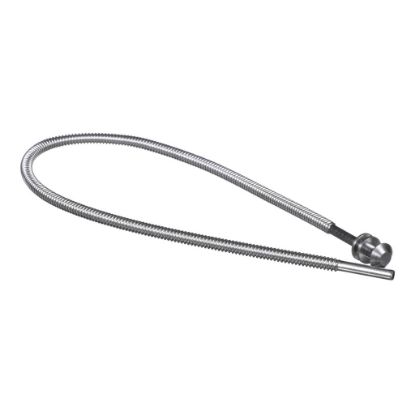 Picture of Vulcan 00-956939-00004 Tube 3/16 Flex W/tip 26