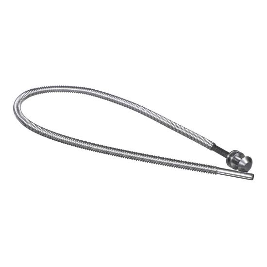 Picture of Vulcan 00-956939-00004 Tube 3/16 Flex W/tip 26