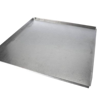 Picture of Vulcan 00-957031-00001 Drip Tray
