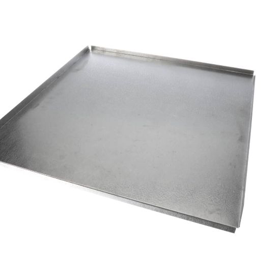 Picture of Vulcan 00-957031-00001 Drip Tray