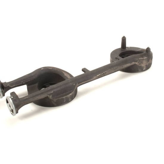 Picture of Vulcan 00-957342-00001 Venturi Double Burner