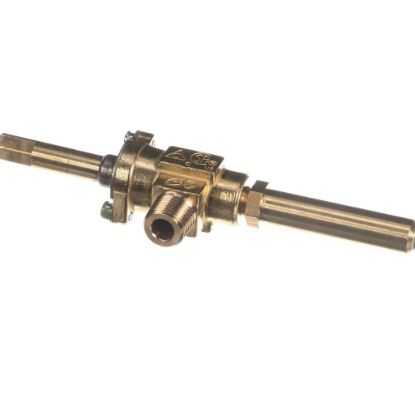 Picture of Vulcan 00-957367-00001 Burner Valve
