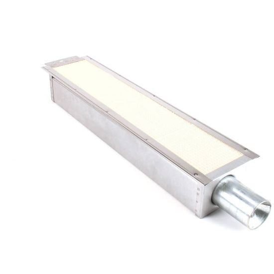 Picture of Vulcan 00-957037-00001 Infrared Burner