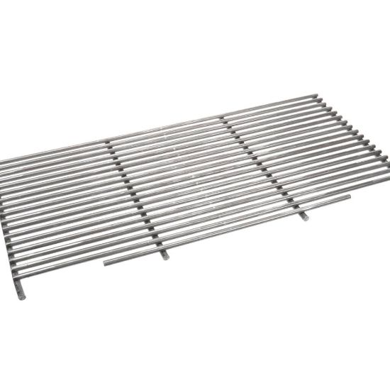 Picture of Vulcan 00-957022-00002 Grid Broiler Rack