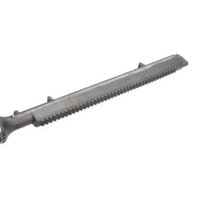 Picture of Vulcan 00-957413-00001 Burner Broiler