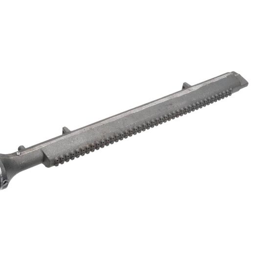 Picture of Vulcan 00-957413-00001 Burner Broiler