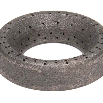 Picture of Vulcan 00-957343-00002 Head,saute Burner