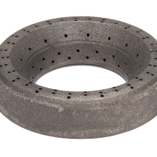 Picture of Vulcan 00-957343-00002 Head,saute Burner