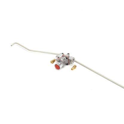 Picture of Vulcan 00-957893-000G2 720719 Baso Kit 24 & 260S