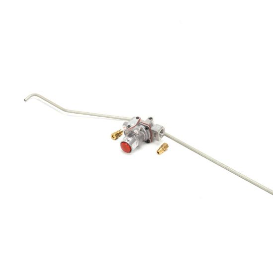 Picture of Vulcan 00-957893-000G2 720719 Baso Kit 24 & 260S