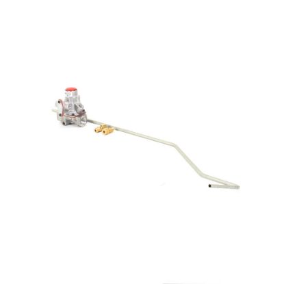 Picture of Vulcan 00-957893-000G1 720719 Baso Kit 36 & 48