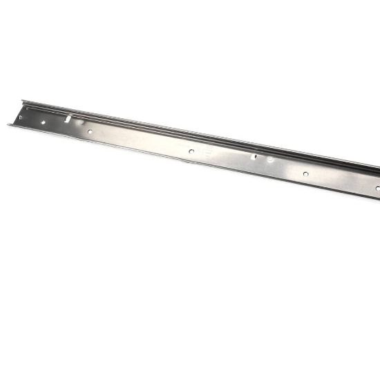 Picture of Vulcan 00-958026-000G5 Large Rh Cabinet Rail W/ Pems
