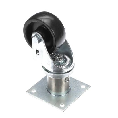 Picture of Vulcan 00-958094-00001 Caster 6 Adj. W/o Brake