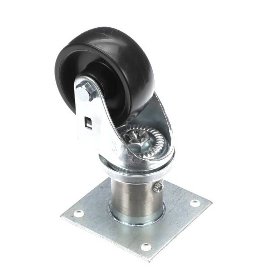 Picture of Vulcan 00-958094-00001 Caster 6 Adj. W/o Brake