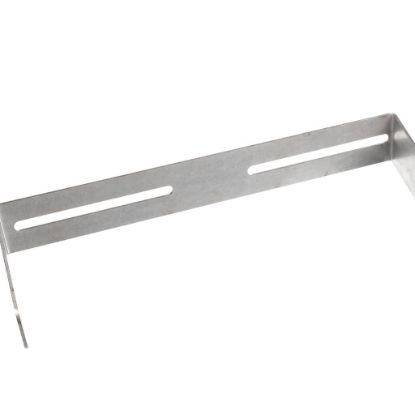 Picture of Vulcan 00-958411-00002 Power Box Bracket