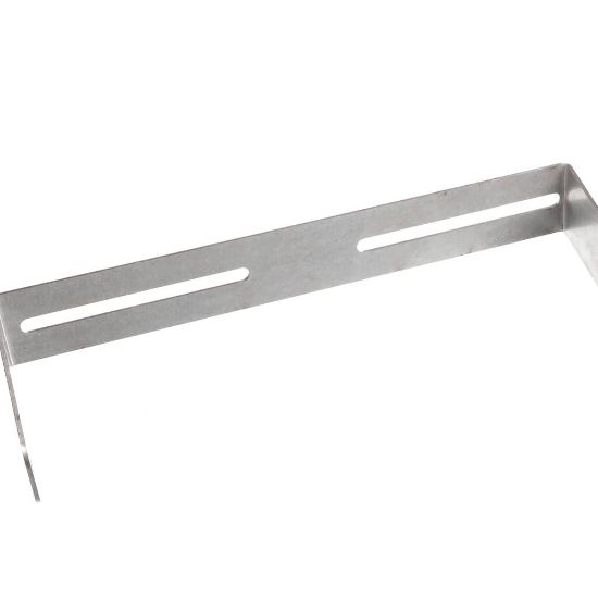 Picture of Vulcan 00-958411-00002 Power Box Bracket