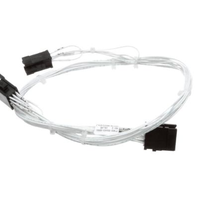 Picture of Vulcan 00-958455-000G1 Harness Vk Main