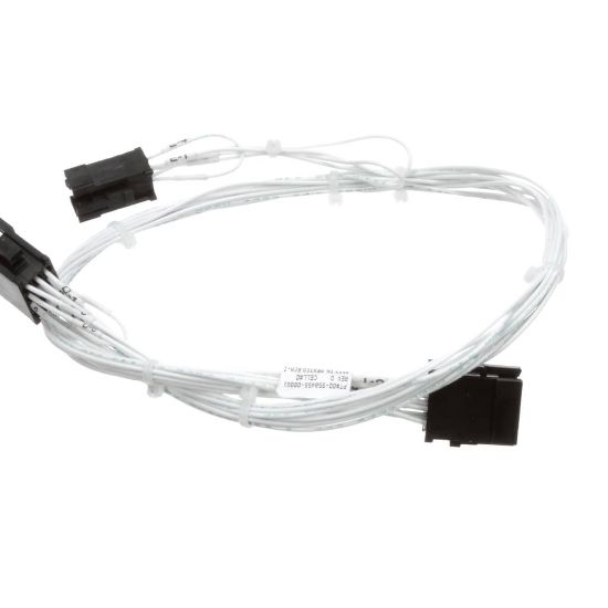 Picture of Vulcan 00-958455-000G1 Harness Vk Main