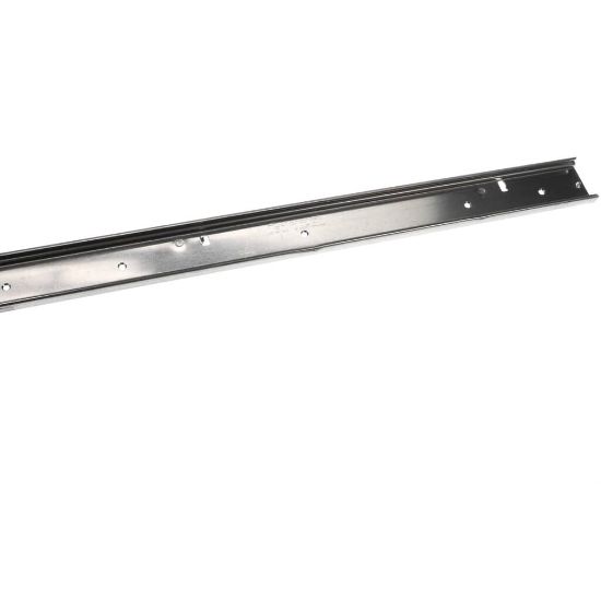 Picture of Vulcan 00-958026-000G6 Large Lh Cabinet Rail W/ Pems