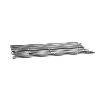 Picture of Vulcan 00-958026-000G2 Guideroller - 25-1/2 Set