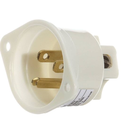 Picture of Vulcan 00-958235-00001 Receptacle Portable Fil Ter