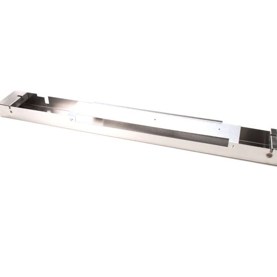 Picture of Vulcan 00-958470-000G1 Panel, Kick Assembly