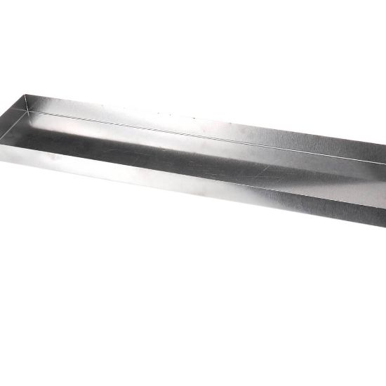 Picture of Vulcan 00-958025-000G3 Drawer, Grease Assembly, Upright B