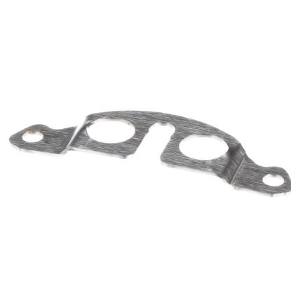 Picture of Vulcan 00-958073-00002 Plate,pilot Holder