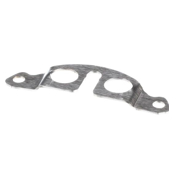 Picture of Vulcan 00-958073-00002 Plate,pilot Holder