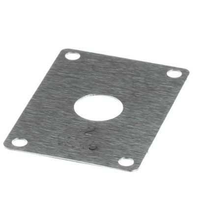 Picture of Vulcan 00-958505-00002 Vk45 Orifice Plate (45 S Eries)