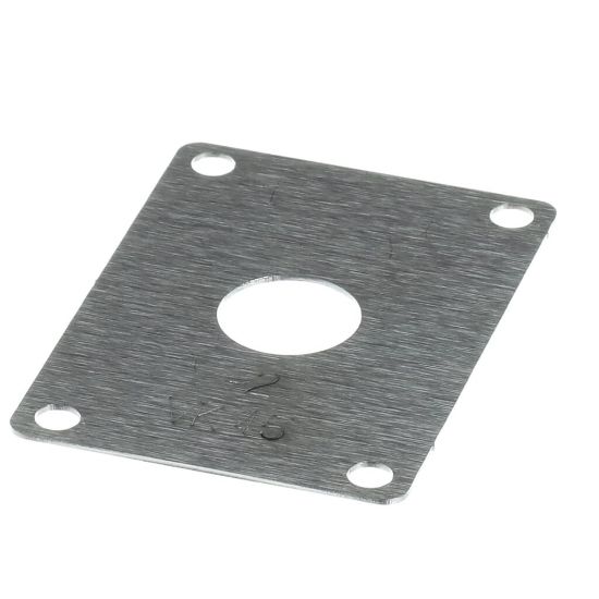 Picture of Vulcan 00-958505-00002 Vk45 Orifice Plate (45 S Eries)