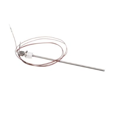 Picture of Vulcan 00-958474 Probe Temperature