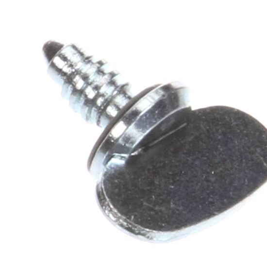 Picture of Vulcan 00-958551-00001 Screw,retainer,wing Head