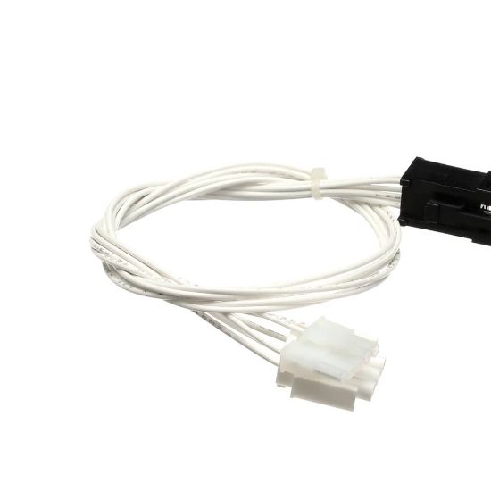 Picture of Vulcan 00-958452-000G1 Blower Harness