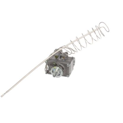 Picture of Vulcan 00-958754-000G1 Thermostat Kit