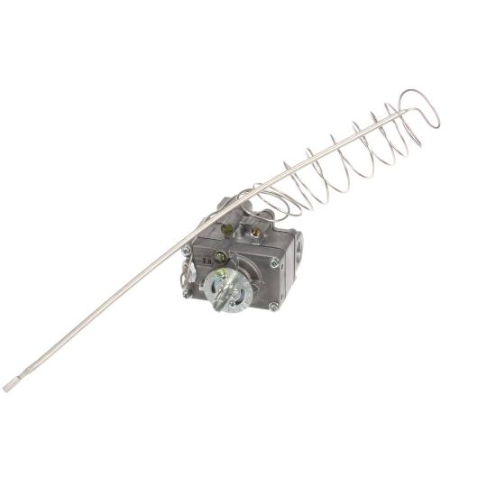 Picture of Vulcan 00-958754-000G1 Thermostat Kit