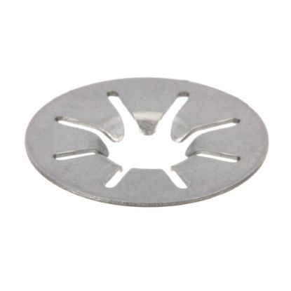 Picture of Vulcan 00-958551-00002 Retainer
