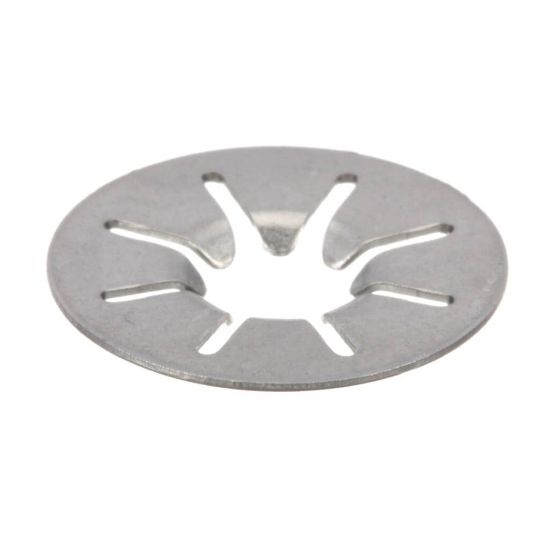 Picture of Vulcan 00-958551-00002 Retainer