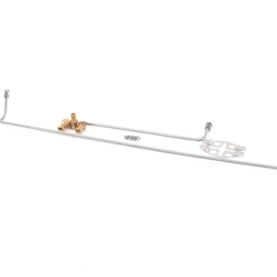 Picture of Vulcan 00-959108-000G1 Pilot Retrofit Kit
