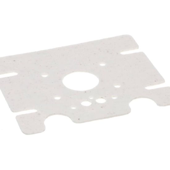 Picture of Vulcan 00-959100-00002 Gaskettransport Tube