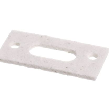 Picture of Vulcan 00-959100-00001 Gasket Ignitor Electrod E