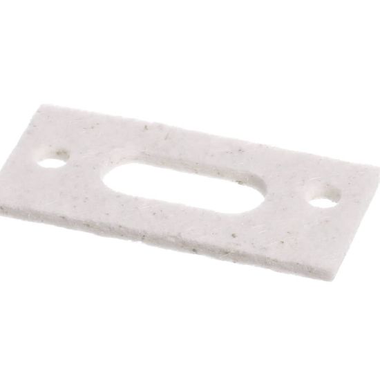 Picture of Vulcan 00-959100-00001 Gasket Ignitor Electrod E