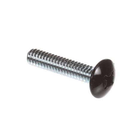 Picture of Vulcan 00-959087-00001 Screw,1/4-20 X 1.25,Black Hd