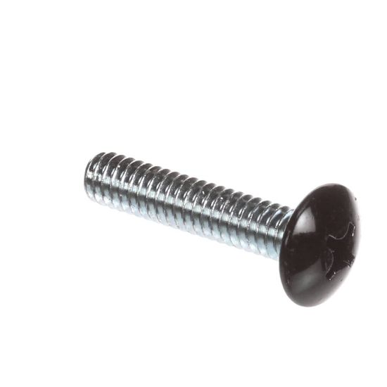 Picture of Vulcan 00-959087-00001 Screw,1/4-20 X 1.25,Black Hd